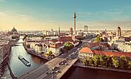 Why to Visit Germany for your Vacations? - Travel Places