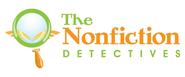 The Nonfiction Detectives