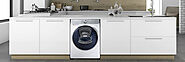 Samsung Washing Machine Repair in Hyderabad