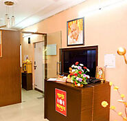 Elite Marriage Bureau in Delhi