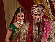 Marwari Matrimonial Services in Delhi NCR