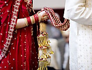 Matrimonial Services in Uttar Pradesh