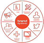 brand management services