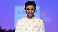 Breathe star Amit Sadh reveals he had suicidal thoughts at the age of 16 but managed to talk himself out of it; Read on