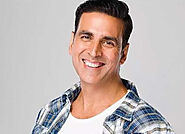 Akshay Kumar admits being fearful at first but believes it is high time to start work again even amid the pandemic