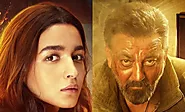 Sadak 2 New Posters Are Out; Trailer Will Be Released Tomorrow