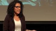 TEDxTeen - Natalie Warne - Anonymous Extraordinaries