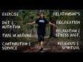 Hackschooling makes me happy: Logan LaPlante at TEDxUniversityofNevada