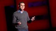 Joshua Foer: Feats of memory anyone can do