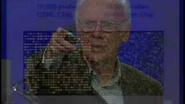 James Watson: How we discovered DNA