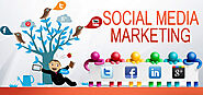 social media marketing melbourne