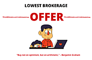 Want to open low brokerage Demat account? Open it online – Kalpataru Multipler Ltd.