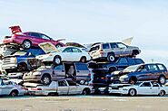 Cars Removal Sydney Pays Up to $9999 Dollar For Scrap Cars
