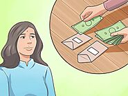 How to Tell Your Husband You Want a Divorce (with Pictures)