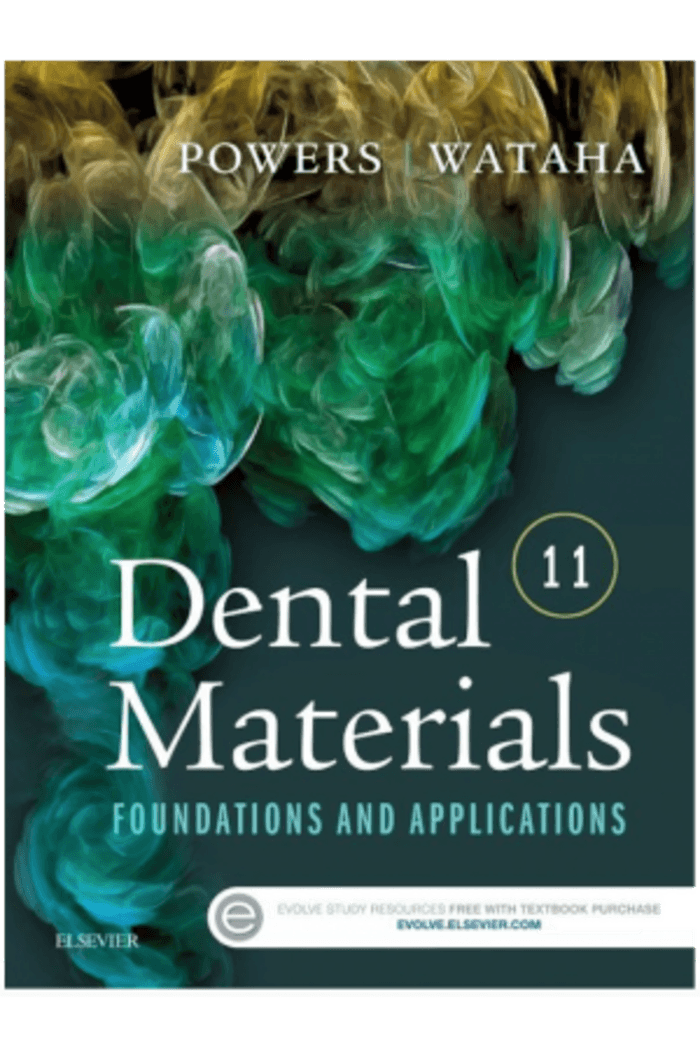 Dentistry Books A Listly List