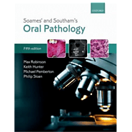 Shop Now! Soames' & Southam's Oral Pathology, 5th edition With Discounted Rates
