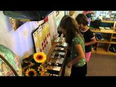 03 Montessori Early Chldhood Sensorial Curriculum