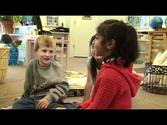 04 Montessori Early Childhood Math Curriculum