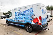 Plumbing Company in Houston,Texas | Houstonianplumber