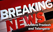 Live Updates:ఈరోజు (జూలై-18) ఆంధ్రప్రదేశ్-తెలంగాణా బ్రేకింగ్ న్యూస్!