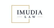 Florida Divorce Lawyer | IMUDIA LAW