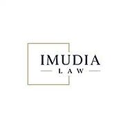 Florida Divorce Attorney - Imudia Law