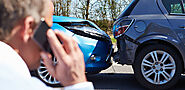 Best Car Accident Lawyer In Tampa - Imudia Law