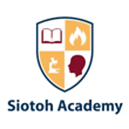 Foreign National Employment Specialist Program - Siotoh Academy