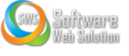 Hire Magento ecommerce development company India and get stronger online presence