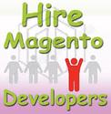 Hire Magento developer India to build customized online store