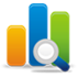 Get the best services of Magento Ecommerce Development Company India