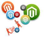 Hire best Magento developer & SEO in India