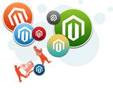 Why hiring Magento Web Developer is the right option for your business
