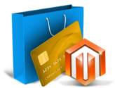 Hire Magento developer to optimize Magento power for your online store management