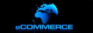 Choose the best Magento development services USA