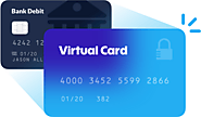 Virtual Card Kya Hai Aur Iske Fayde Hindi VCC