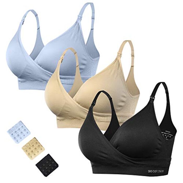 Cara Mia Bra Alternatives Most Comfortable Bras Ever A Listly List