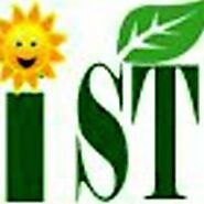 Institute of Solar Technology - IST - Home | Facebook