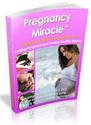 Learn How To Get Pregnant Fast and Easy Updated 2014