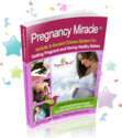 Reviews and Ratings on How To Get Pregnant Fast 2014