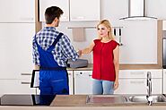 A Guide to Choosing an Appliance Technician