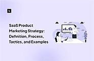 Unlocking Growth: Proven SEO Strategies for SaaS Businesses in 2025