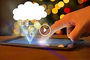The Future of Cloud Computing: Trends and Innovations in 2025