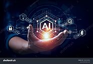Future Trends And Predictions To Watch In Software Development In 2025