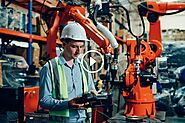 The Rise of Generative AI in IIoT: A New Era of Smart Automation