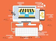How to Grow Your E-commerce Business in 2020