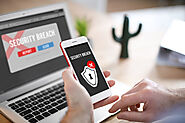 Top Mobile Security Risks and How to Protect Your Device