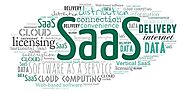 SAAS Directories: 20 Must-Have to Submit your SAAS Company