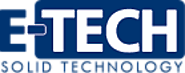 Multiple Currency Removal Service - E-Tech