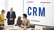 Do Banks and Financial Institutions need a CRM?